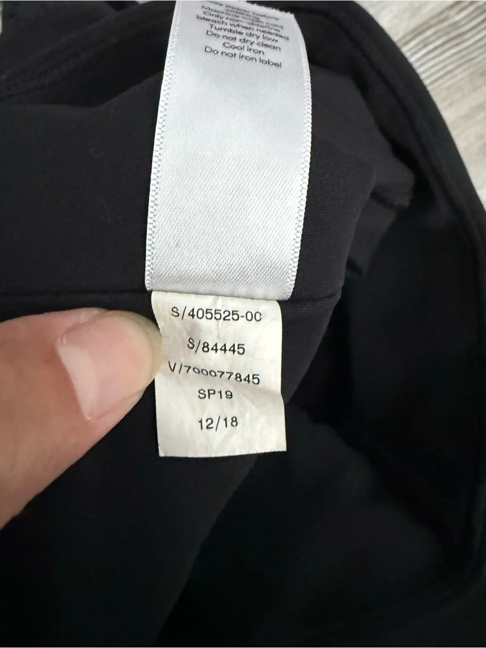Athleta stellar tights